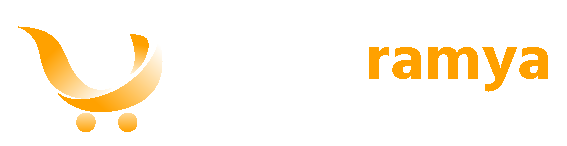 Nayanramya - Beauty Unfiltered